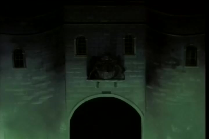 [Tsukyio Editing Resources] Hellsing (Episode 12) Raw Clips (140) (tsukyio.com).mp4